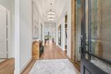 612 Deep Sands Drive - Photo 3