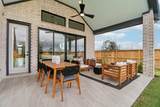 612 Deep Sands Drive - Photo 30