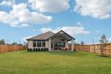 612 Deep Sands Drive - Photo 31