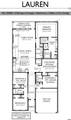 612 Deep Sands Drive - Photo 33