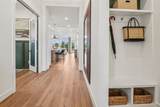 612 Deep Sands Drive - Photo 4
