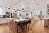 612 Deep Sands Drive - Photo 5