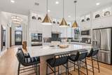 612 Deep Sands Drive - Photo 6