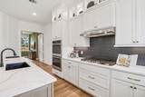 612 Deep Sands Drive - Photo 7