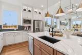 612 Deep Sands Drive - Photo 8