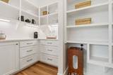 612 Deep Sands Drive - Photo 9