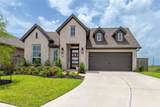 27319 Texas Bluebonnet Trail - Photo 1