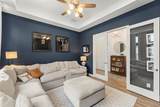27319 Texas Bluebonnet Trail - Photo 10