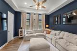 27319 Texas Bluebonnet Trail - Photo 11