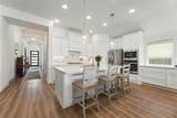27319 Texas Bluebonnet Trail - Photo 13