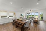 27319 Texas Bluebonnet Trail - Photo 14