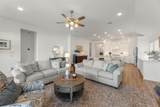 27319 Texas Bluebonnet Trail - Photo 15