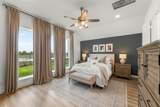 27319 Texas Bluebonnet Trail - Photo 16