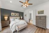 27319 Texas Bluebonnet Trail - Photo 17