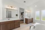 27319 Texas Bluebonnet Trail - Photo 19