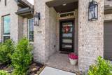 27319 Texas Bluebonnet Trail - Photo 2