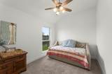 27319 Texas Bluebonnet Trail - Photo 20