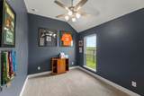 27319 Texas Bluebonnet Trail - Photo 21