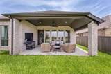 27319 Texas Bluebonnet Trail - Photo 22