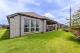 27319 Texas Bluebonnet Trail - Photo 23
