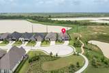 27319 Texas Bluebonnet Trail - Photo 25