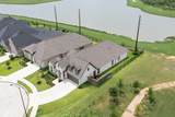 27319 Texas Bluebonnet Trail - Photo 26
