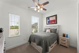 27319 Texas Bluebonnet Trail - Photo 4