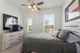 27319 Texas Bluebonnet Trail - Photo 5