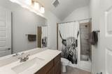 27319 Texas Bluebonnet Trail - Photo 6