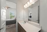27319 Texas Bluebonnet Trail - Photo 7