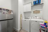 27319 Texas Bluebonnet Trail - Photo 8