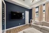27319 Texas Bluebonnet Trail - Photo 9