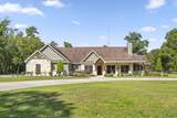 20585 Sh 146 - Photo 1