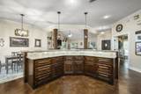 20585 Sh 146 - Photo 10