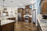 20585 Sh 146 - Photo 11