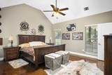 20585 Sh 146 - Photo 12