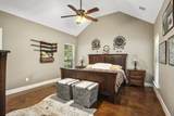 20585 Sh 146 - Photo 13
