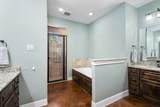 20585 Sh 146 - Photo 14