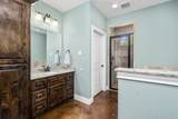 20585 Sh 146 - Photo 15