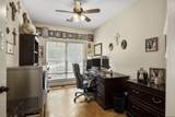 20585 Sh 146 - Photo 16