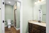 20585 Sh 146 - Photo 17