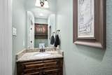 20585 Sh 146 - Photo 18