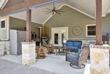 20585 Sh 146 - Photo 19