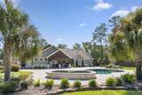 20585 Sh 146 - Photo 20
