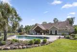 20585 Sh 146 - Photo 21