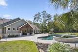 20585 Sh 146 - Photo 22
