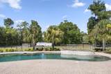 20585 Sh 146 - Photo 23