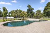 20585 Sh 146 - Photo 24