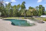 20585 Sh 146 - Photo 25