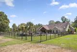 20585 Sh 146 - Photo 26